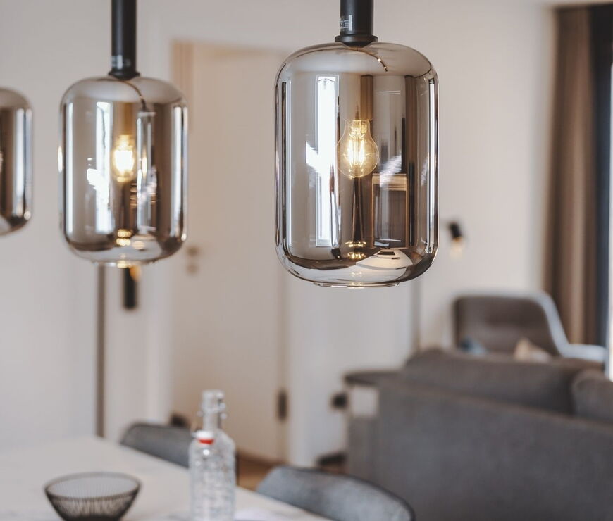 The Gast House Zell am See | 2 Bedroom Suite