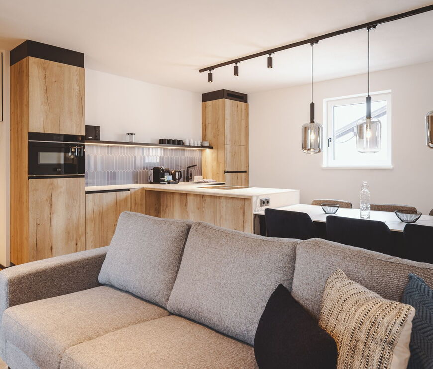 Lounge &amp; Relax at The Gast House 